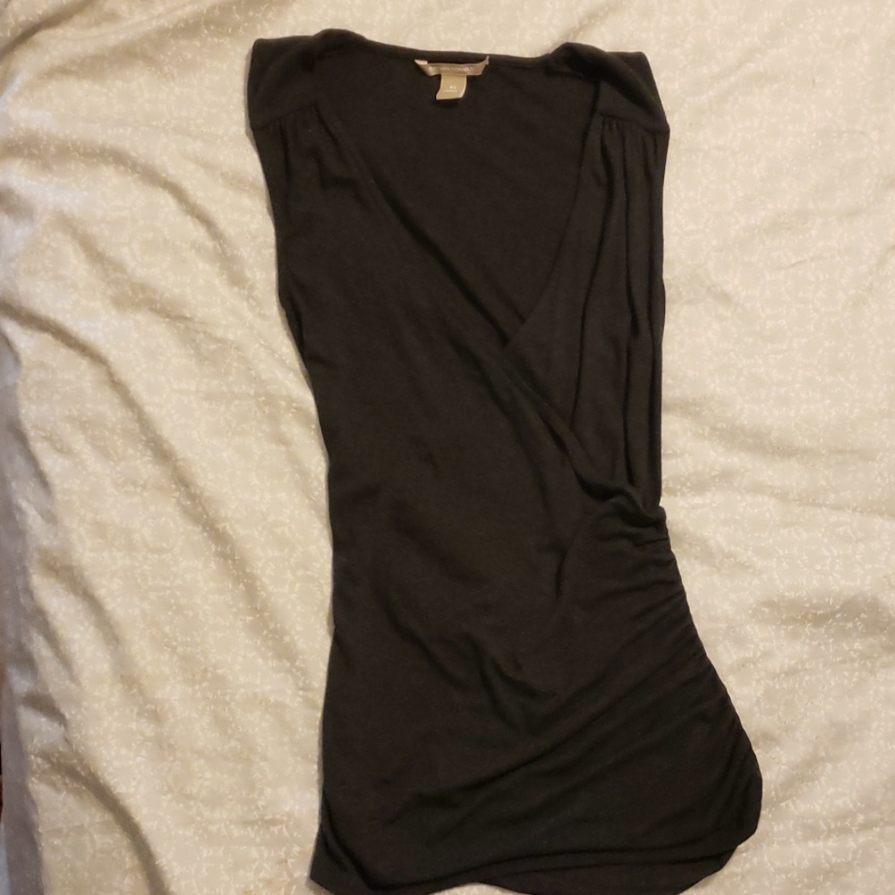 Banana Republic tank